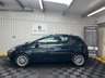 USED 2016 16 VAUXHALL CORSA 1.4i Turbo ecoFLEX SE Hatchback 5dr Petrol Manual Euro 6 (s/s) (100 ps) 2 KEYS / GREAT SPEC