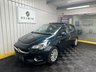 USED 2016 16 VAUXHALL CORSA 1.4i Turbo ecoFLEX SE Hatchback 5dr Petrol Manual Euro 6 (s/s) (100 ps) 2 KEYS / GREAT SPEC