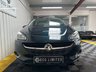 USED 2016 16 VAUXHALL CORSA 1.4i Turbo ecoFLEX SE Hatchback 5dr Petrol Manual Euro 6 (s/s) (100 ps) 2 KEYS / GREAT SPEC