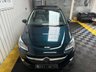 USED 2016 16 VAUXHALL CORSA 1.4i Turbo ecoFLEX SE Hatchback 5dr Petrol Manual Euro 6 (s/s) (100 ps) 2 KEYS / GREAT SPEC