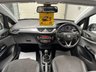 USED 2016 16 VAUXHALL CORSA 1.4i Turbo ecoFLEX SE Hatchback 5dr Petrol Manual Euro 6 (s/s) (100 ps) 2 KEYS / GREAT SPEC