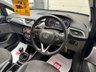USED 2016 16 VAUXHALL CORSA 1.4i Turbo ecoFLEX SE Hatchback 5dr Petrol Manual Euro 6 (s/s) (100 ps) 2 KEYS / GREAT SPEC