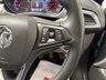 USED 2016 16 VAUXHALL CORSA 1.4i Turbo ecoFLEX SE Hatchback 5dr Petrol Manual Euro 6 (s/s) (100 ps) 2 KEYS / GREAT SPEC