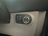 USED 2016 16 VAUXHALL CORSA 1.4i Turbo ecoFLEX SE Hatchback 5dr Petrol Manual Euro 6 (s/s) (100 ps) 2 KEYS / GREAT SPEC