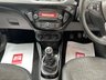 USED 2016 16 VAUXHALL CORSA 1.4i Turbo ecoFLEX SE Hatchback 5dr Petrol Manual Euro 6 (s/s) (100 ps) 2 KEYS / GREAT SPEC