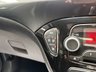 USED 2016 16 VAUXHALL CORSA 1.4i Turbo ecoFLEX SE Hatchback 5dr Petrol Manual Euro 6 (s/s) (100 ps) 2 KEYS / GREAT SPEC