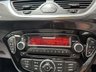 USED 2016 16 VAUXHALL CORSA 1.4i Turbo ecoFLEX SE Hatchback 5dr Petrol Manual Euro 6 (s/s) (100 ps) 2 KEYS / GREAT SPEC