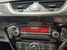 USED 2016 16 VAUXHALL CORSA 1.4i Turbo ecoFLEX SE Hatchback 5dr Petrol Manual Euro 6 (s/s) (100 ps) 2 KEYS / GREAT SPEC