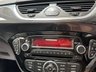 USED 2016 16 VAUXHALL CORSA 1.4i Turbo ecoFLEX SE Hatchback 5dr Petrol Manual Euro 6 (s/s) (100 ps) 2 KEYS / GREAT SPEC