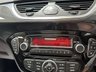 USED 2016 16 VAUXHALL CORSA 1.4i Turbo ecoFLEX SE Hatchback 5dr Petrol Manual Euro 6 (s/s) (100 ps) 2 KEYS / GREAT SPEC