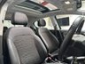 USED 2016 16 VAUXHALL CORSA 1.4i Turbo ecoFLEX SE Hatchback 5dr Petrol Manual Euro 6 (s/s) (100 ps) 2 KEYS / GREAT SPEC