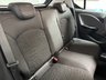 USED 2016 16 VAUXHALL CORSA 1.4i Turbo ecoFLEX SE Hatchback 5dr Petrol Manual Euro 6 (s/s) (100 ps) 2 KEYS / GREAT SPEC