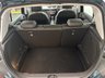 USED 2016 16 VAUXHALL CORSA 1.4i Turbo ecoFLEX SE Hatchback 5dr Petrol Manual Euro 6 (s/s) (100 ps) 2 KEYS / GREAT SPEC