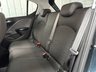 USED 2016 16 VAUXHALL CORSA 1.4i Turbo ecoFLEX SE Hatchback 5dr Petrol Manual Euro 6 (s/s) (100 ps) 2 KEYS / GREAT SPEC