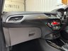USED 2016 16 VAUXHALL CORSA 1.4i Turbo ecoFLEX SE Hatchback 5dr Petrol Manual Euro 6 (s/s) (100 ps) 2 KEYS / GREAT SPEC