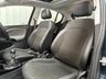 USED 2016 16 VAUXHALL CORSA 1.4i Turbo ecoFLEX SE Hatchback 5dr Petrol Manual Euro 6 (s/s) (100 ps) 2 KEYS / GREAT SPEC