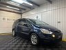 USED 2013 13 FORD S-MAX 2.0 TDCi Zetec MPV 5dr Diesel Powershift Euro 5 (140 ps) 2 OWNERS