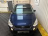 USED 2013 13 FORD S-MAX 2.0 TDCi Zetec MPV 5dr Diesel Powershift Euro 5 (140 ps) 2 OWNERS