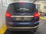 USED 2013 13 FORD S-MAX 2.0 TDCi Zetec MPV 5dr Diesel Powershift Euro 5 (140 ps) 2 OWNERS