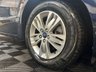 USED 2013 13 FORD S-MAX 2.0 TDCi Zetec MPV 5dr Diesel Powershift Euro 5 (140 ps) 2 OWNERS