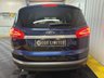 USED 2013 13 FORD S-MAX 2.0 TDCi Zetec MPV 5dr Diesel Powershift Euro 5 (140 ps) 2 OWNERS