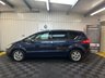 USED 2013 13 FORD S-MAX 2.0 TDCi Zetec MPV 5dr Diesel Powershift Euro 5 (140 ps) 2 OWNERS
