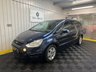 USED 2013 13 FORD S-MAX 2.0 TDCi Zetec MPV 5dr Diesel Powershift Euro 5 (140 ps) 2 OWNERS