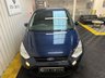 USED 2013 13 FORD S-MAX 2.0 TDCi Zetec MPV 5dr Diesel Powershift Euro 5 (140 ps) 2 OWNERS