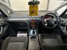 USED 2013 13 FORD S-MAX 2.0 TDCi Zetec MPV 5dr Diesel Powershift Euro 5 (140 ps) 2 OWNERS