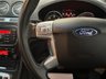 USED 2013 13 FORD S-MAX 2.0 TDCi Zetec MPV 5dr Diesel Powershift Euro 5 (140 ps) 2 OWNERS