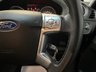 USED 2013 13 FORD S-MAX 2.0 TDCi Zetec MPV 5dr Diesel Powershift Euro 5 (140 ps) 2 OWNERS