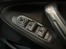 USED 2013 13 FORD S-MAX 2.0 TDCi Zetec MPV 5dr Diesel Powershift Euro 5 (140 ps) 2 OWNERS