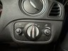 USED 2013 13 FORD S-MAX 2.0 TDCi Zetec MPV 5dr Diesel Powershift Euro 5 (140 ps) 2 OWNERS