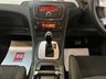 USED 2013 13 FORD S-MAX 2.0 TDCi Zetec MPV 5dr Diesel Powershift Euro 5 (140 ps) 2 OWNERS