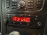 USED 2013 13 FORD S-MAX 2.0 TDCi Zetec MPV 5dr Diesel Powershift Euro 5 (140 ps) 2 OWNERS