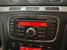 USED 2013 13 FORD S-MAX 2.0 TDCi Zetec MPV 5dr Diesel Powershift Euro 5 (140 ps) 2 OWNERS