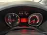 USED 2013 13 FORD S-MAX 2.0 TDCi Zetec MPV 5dr Diesel Powershift Euro 5 (140 ps) 2 OWNERS