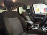 USED 2013 13 FORD S-MAX 2.0 TDCi Zetec MPV 5dr Diesel Powershift Euro 5 (140 ps) 2 OWNERS