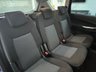 USED 2013 13 FORD S-MAX 2.0 TDCi Zetec MPV 5dr Diesel Powershift Euro 5 (140 ps) 2 OWNERS