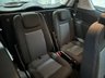 USED 2013 13 FORD S-MAX 2.0 TDCi Zetec MPV 5dr Diesel Powershift Euro 5 (140 ps) 2 OWNERS