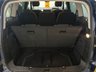 USED 2013 13 FORD S-MAX 2.0 TDCi Zetec MPV 5dr Diesel Powershift Euro 5 (140 ps) 2 OWNERS
