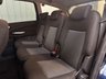 USED 2013 13 FORD S-MAX 2.0 TDCi Zetec MPV 5dr Diesel Powershift Euro 5 (140 ps) 2 OWNERS