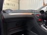 USED 2013 13 FORD S-MAX 2.0 TDCi Zetec MPV 5dr Diesel Powershift Euro 5 (140 ps) 2 OWNERS