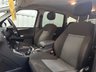 USED 2013 13 FORD S-MAX 2.0 TDCi Zetec MPV 5dr Diesel Powershift Euro 5 (140 ps) 2 OWNERS