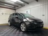 USED 2016 16 VAUXHALL ZAFIRA TOURER 1.6 CDTi ecoFLEX SRi MPV 5dr Diesel Manual Euro 6 (s/s) (136 ps) 7 SEATS / HTD SEATS /
