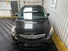 USED 2016 16 VAUXHALL ZAFIRA TOURER 1.6 CDTi ecoFLEX SRi MPV 5dr Diesel Manual Euro 6 (s/s) (136 ps) 7 SEATS / HTD SEATS /