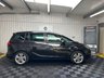 USED 2016 16 VAUXHALL ZAFIRA TOURER 1.6 CDTi ecoFLEX SRi MPV 5dr Diesel Manual Euro 6 (s/s) (136 ps) 7 SEATS / HTD SEATS /