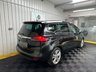USED 2016 16 VAUXHALL ZAFIRA TOURER 1.6 CDTi ecoFLEX SRi MPV 5dr Diesel Manual Euro 6 (s/s) (136 ps) 7 SEATS / HTD SEATS /