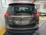 USED 2016 16 VAUXHALL ZAFIRA TOURER 1.6 CDTi ecoFLEX SRi MPV 5dr Diesel Manual Euro 6 (s/s) (136 ps) 7 SEATS / HTD SEATS /