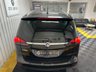 USED 2016 16 VAUXHALL ZAFIRA TOURER 1.6 CDTi ecoFLEX SRi MPV 5dr Diesel Manual Euro 6 (s/s) (136 ps) 7 SEATS / HTD SEATS /